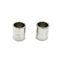 CLEVIS. 1032 SPLASHWELL