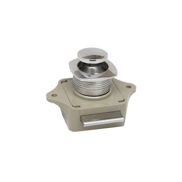 SEA DOG auto part