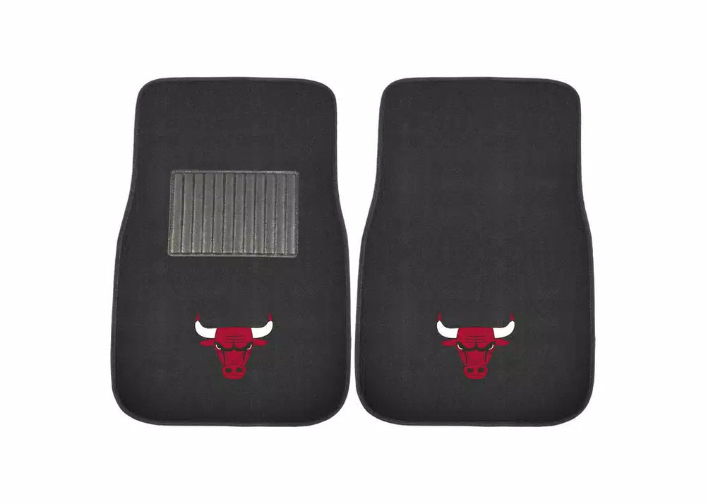 FAN MATS auto part