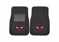 NBA - CHICAGO BULLS