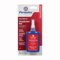HIGH STRENGTH THREADLOCKER RED 36ML BOTTLE