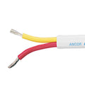 ANCOR auto part