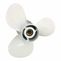 SAFETY DUPLEX CABLE, 14/2 AWG (2 X