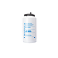 Fleece Donaldson P553203 Replacement Fuel Filter FPE-DON-P553203