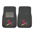 FAN MATS auto part