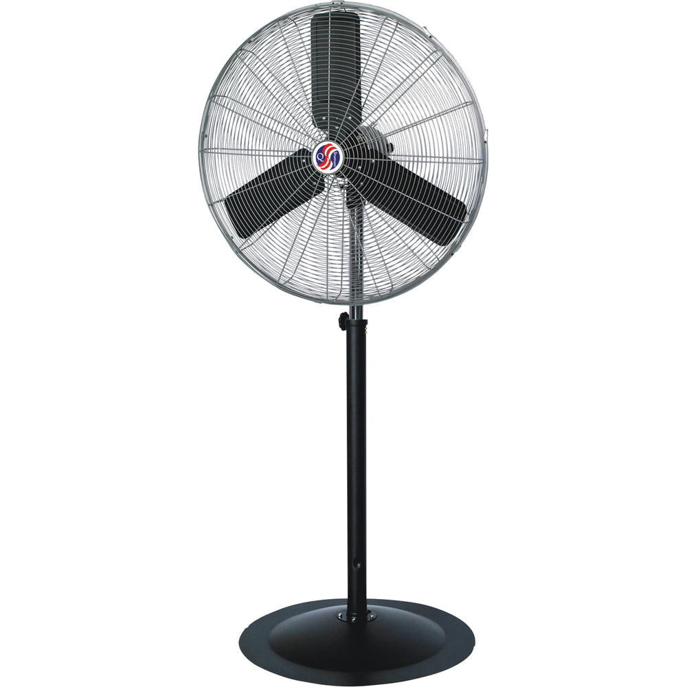 FAN MATS auto part