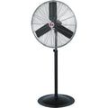 FAN MATS auto part