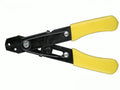 WIRE STRIPPER