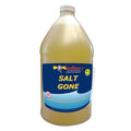 Sudbury Boat Care auto part