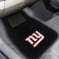NFL - NEW YORK GIANTS