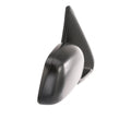 9500 TOYOTA TACOMA RH MANUAL FOLDAWAY OE MIRROR BLK