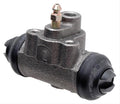 WHEEL CYLINDER