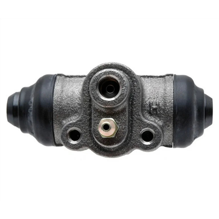 WHEEL CYLINDER