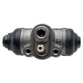 WHEEL CYLINDER