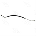 HOSE ASSEMBLY