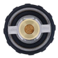 THERMOSTAT