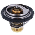 MOTORAD auto part