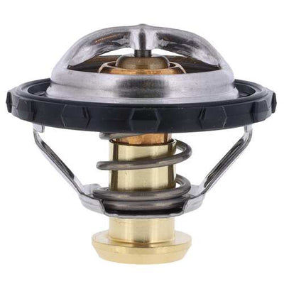 MOTORAD auto part