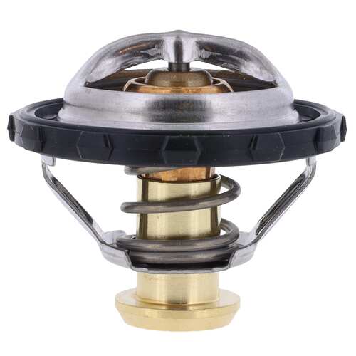 MOTORAD auto part