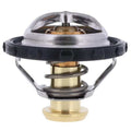 MOTORAD auto part