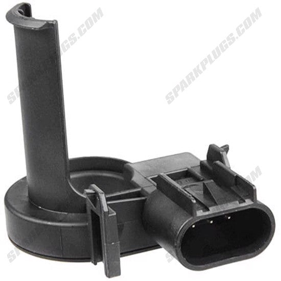 BATTERY CURRENT SENSOR
