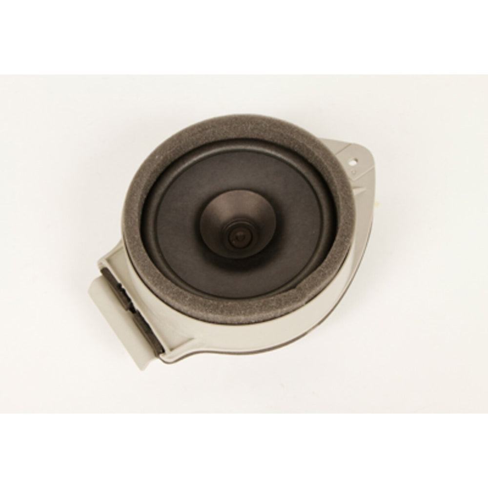 GM Performance auto part