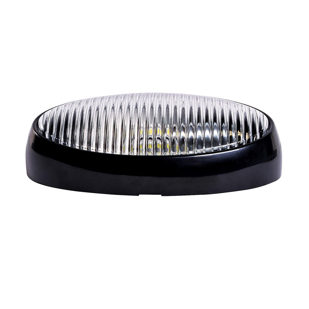 ARCON auto part