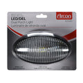 ARCON auto part