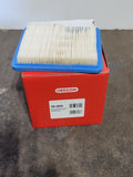 Oregon Tool air filter