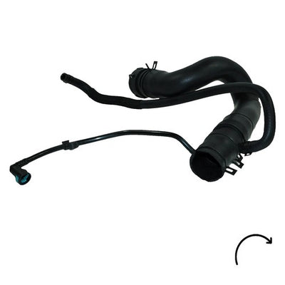 DAYCO HYDRAULIC auto part