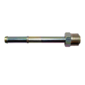 TRANSMISSION LINE ADAPTER