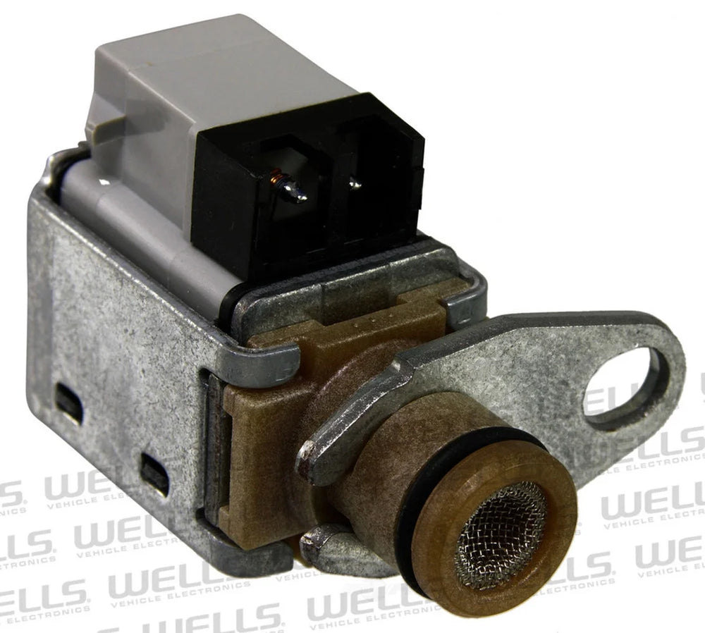 AGS Company auto part