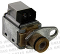 AGS Company auto part