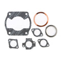 Yama KT100 Top End Gasket Kit