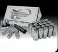 Pro Comp 14X1.5 Ht Spline 5Lug Kit