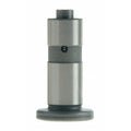 LIFTER, BULK
