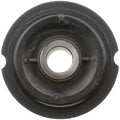 DELPHI control arms detail