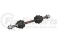 DELPHI auto part