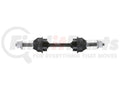DELPHI auto part detail
