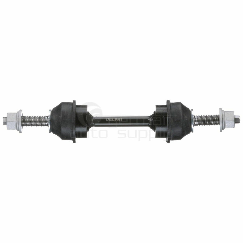 DELPHI auto part