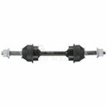 DELPHI auto part