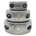CMP GROUP auto part