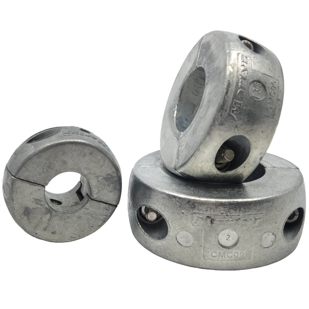 CMP GROUP auto part
