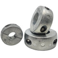 CMP GROUP auto part