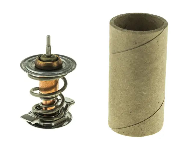 MOTORAD auto part