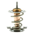 MOTORAD auto part