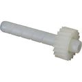 Speedo Driven Gear GM 19-Teeth Natural