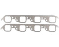 MAHLE Original Chevrolet Bel Air 67-65 Exhaust Manifold Set