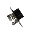 BLWR MOTOR RESISTOR