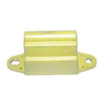 Rear Suspension Bump Stop for 87-01 Jeep XJ, MJ, ZJ, L or R, 74 mm (2.9 Inch) Height Crown Automotive